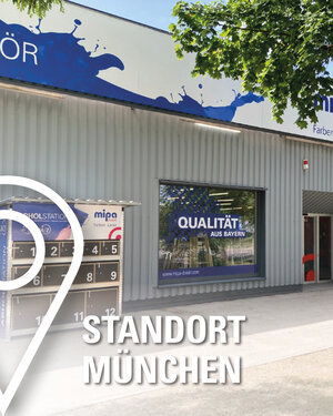 Standort München