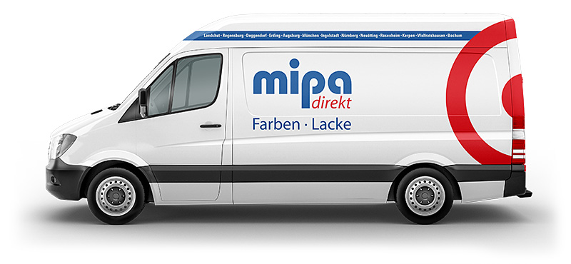 Lieferservice Lieferservice