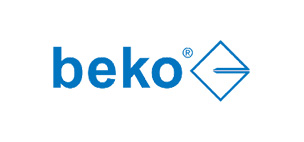beko Group – Kleb- und Dichtstoffe