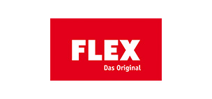 FLEX – Elektrowerkzeuge für professionelle Handwerker