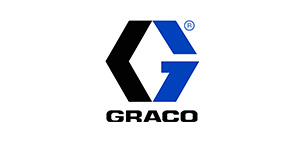 GRACO