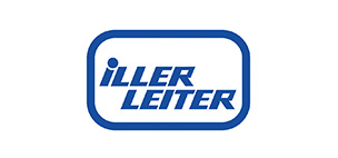 ILLER-LEITER