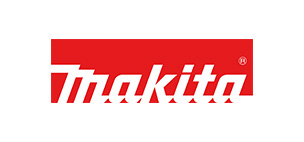 Makita Werkzeug