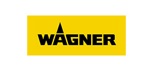 WAGNER